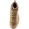 Ботинки Belleville Vapor Boot Coyote 7 (BV570ZWPT 070R) изображение 6