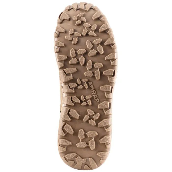 Черевики Belleville Vapor Boot Coyote 13 (BV570ZWPT 130R) зображення 8