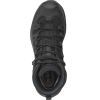 Черевики Salomon Quest 4D GTX Forces 2 EN Black 7 (L40723200-7) зображення 4