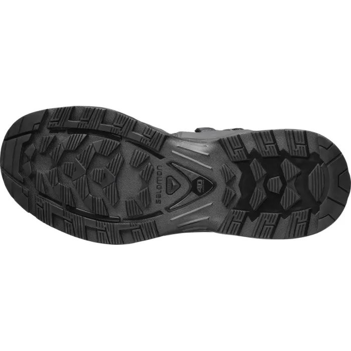 Черевики Salomon Quest 4D GTX Forces 2 EN Black 7 (L40723200-7) зображення 6