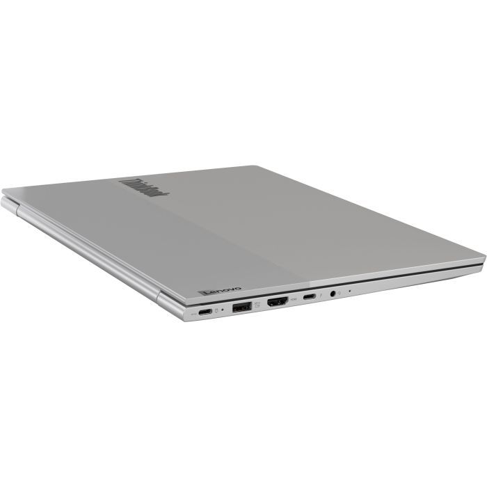 Ноутбук Lenovo ThinkBook 14 G7 IML (21MR004DRA) изображение 10