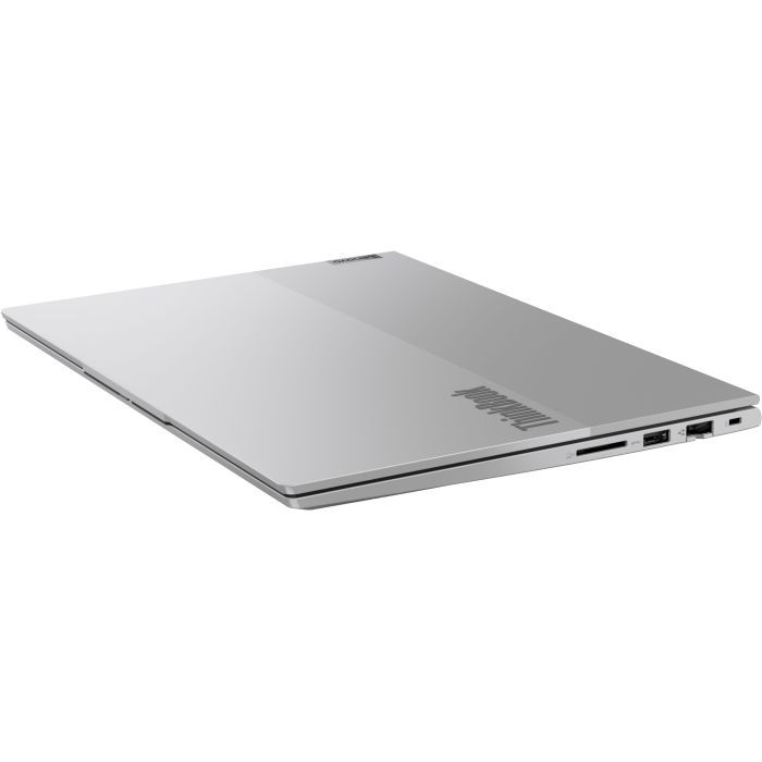 Ноутбук Lenovo ThinkBook 14 G7 IML (21MR004DRA) изображение 11