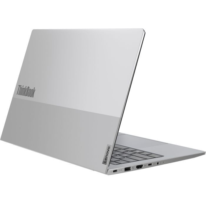 Ноутбук Lenovo ThinkBook 14 G7 IML (21MR004DRA) изображение 7