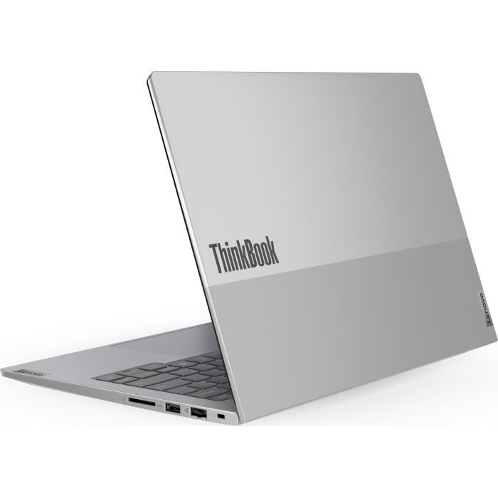 Ноутбук Lenovo ThinkBook 14 G7 IML (21MR004DRA) изображение 8