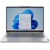 Ноутбук Lenovo ThinkBook 14 G7 IML (21MR004DRA)