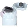 Термокружка Zojirushi SM-WH48AZ 0.48 л Блакитний (1678.07.40) изображение 3