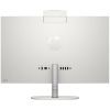 Комп'ютер HP 24-cr1002ua AiO / Ultra7-155U, 16, 512, WiFi, Cam, K&M (AE0P5EA) зображення 4