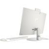 Комп'ютер HP 24-cr1002ua AiO / Ultra7-155U, 16, 512, WiFi, Cam, K&M (AE0P5EA) зображення 5