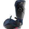 Автокрісло Britax-Romer Kidfix Pro Style Night Blue (2000040912) зображення 2