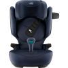 Автокрісло Britax-Romer Kidfix Pro Style Night Blue (2000040912) зображення 3