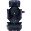 Автокрісло Britax-Romer Kidfix Pro Style Night Blue (2000040912) зображення 4