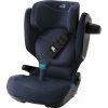 Автокрісло Britax-Romer Kidfix Pro Style Night Blue (2000040912)