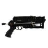 Арбалет Steambow AR-6 Stinger II Compact 35lbs (0000414) зображення 2