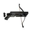 Арбалет Steambow AR-6 Stinger II Compact 35lbs (0000414)