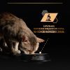 Влажный корм для кошек Purina Pro Plan Cat Nutrisavour Delicate Для кошек с чувствительным пищеварением С океанической рыбой 75 г (8445290660923) изображение 6