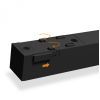 Світильник Videx LD460B 21W 60cm 4000K 48V Black (VL-TRMS-LD460B) зображення 2