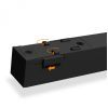 Світильник Videx LD460B 21W 60cm 4000K 48V Black (VL-TRMS-LD460B) зображення 3