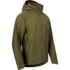 Куртка Blaser Active Outfits Venture 3L Dark Olive M (121001-140-566-M) изображение 2