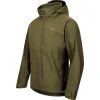 Куртка Blaser Active Outfits Venture 3L Dark Olive M (121001-140-566-M) изображение 3