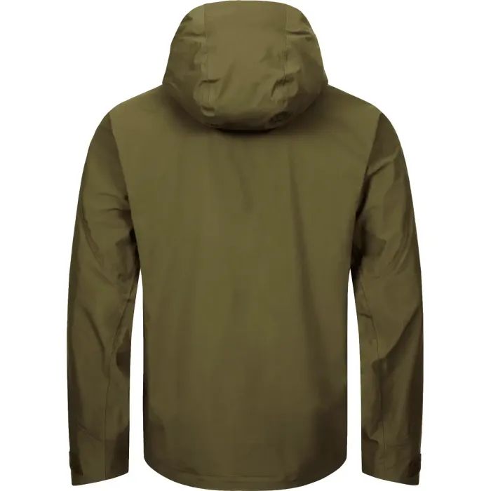 Куртка Blaser Active Outfits Venture 3L Dark Olive XL (121001-140-566-XL) изображение 4