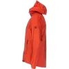 Куртка Turbat Isla Mns orange red S (012.004.3031) зображення 4