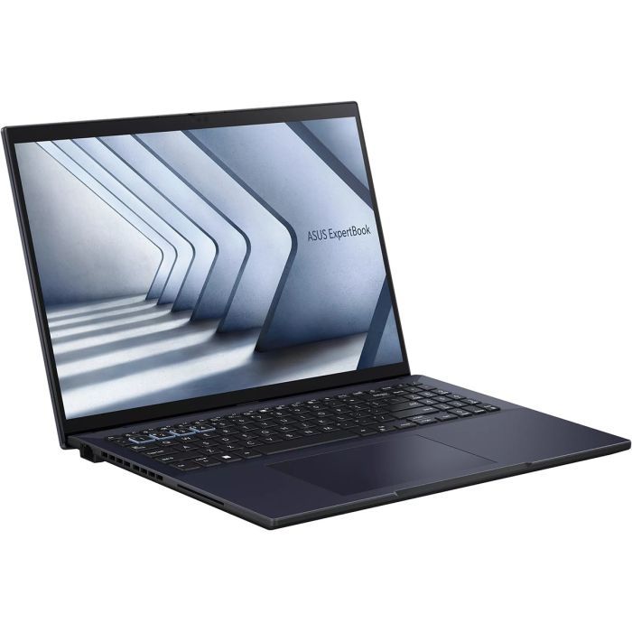 Ноутбук ASUS ExpertBook B3 B3604CVF-QY0196 (90NX0741-M00720) изображение 2