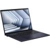 Ноутбук ASUS ExpertBook B3 B3604CVF-QY0196 (90NX0741-M00720) изображение 2