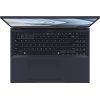 Ноутбук ASUS ExpertBook B3 B3604CVF-QY0196 (90NX0741-M00720) изображение 4