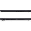 Ноутбук ASUS ExpertBook B3 B3604CVF-QY0196 (90NX0741-M00720) изображение 5