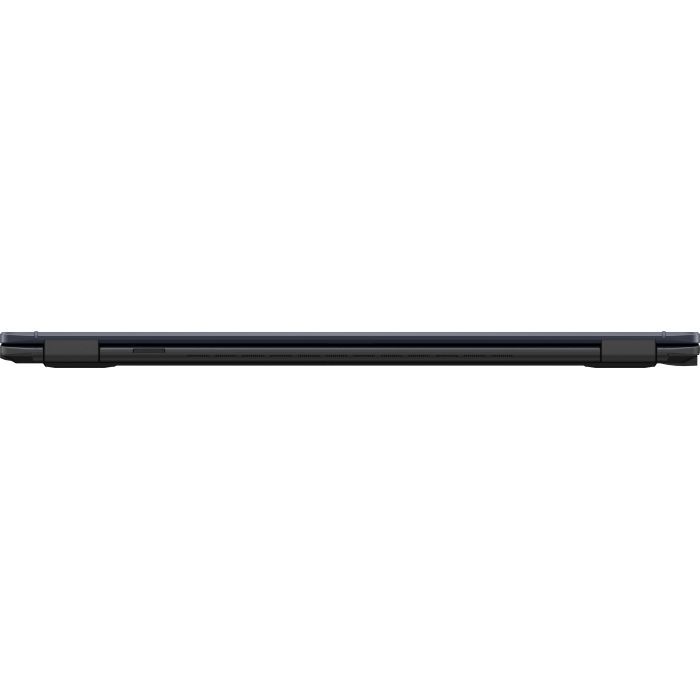 Ноутбук ASUS ExpertBook B3 B3604CVF-QY0196 (90NX0741-M00720) изображение 6