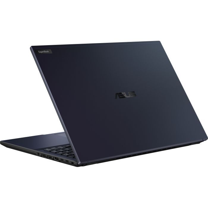 Ноутбук ASUS ExpertBook B3 B3604CVF-QY0196 (90NX0741-M00720) изображение 8