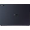 Ноутбук ASUS ExpertBook B3 B3604CVF-QY0196 (90NX0741-M00720) изображение 9