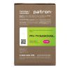 Тонер-картридж Patron Kyocera Mita TK-5280M magenta Green Label (PN-TK5280MGL) изображение 4