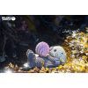 Пазл Eugy 3D Зоопарк Морська видра (XEG-060) зображення 10