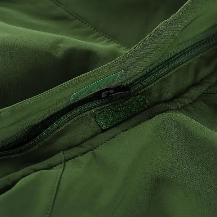 Куртка Alpine Pro Hoor MJCD623 567 S (007.020.0043) зображення 10
