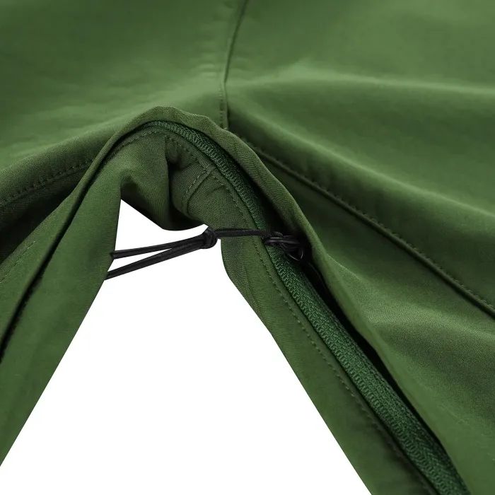 Куртка Alpine Pro Hoor MJCD623 567 S (007.020.0043) зображення 11