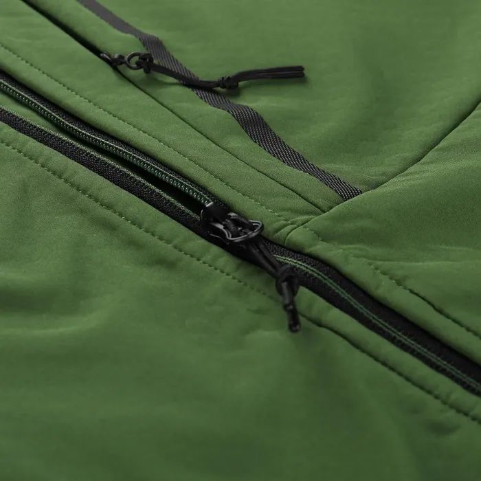 Куртка Alpine Pro Hoor MJCD623 567 S (007.020.0043) зображення 8
