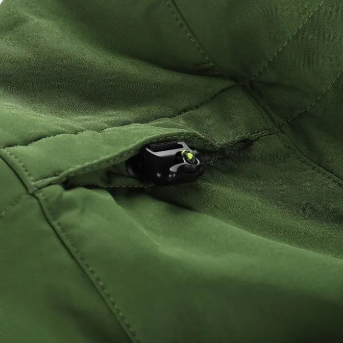 Куртка Alpine Pro Hoor MJCD623 567 S (007.020.0043) зображення 9