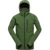 Куртка Alpine Pro Hoor MJCD623 567 M (007.020.0044)