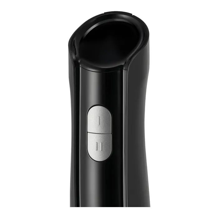 Блендер Russell Hobbs Hobbs заглибний Desire Matte Charcoal, 500Вт, чаша-500мл, вінчик, міні-п (27141-56) зображення 3