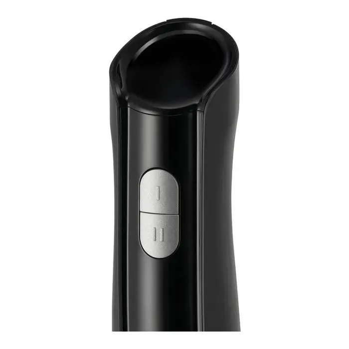 Блендер Russell Hobbs Hobbs заглибний Desire Matte Charcoal, 500Вт, чаша-500мл, вінчик, міні-п (27141-56) изображение 3