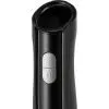 Блендер Russell Hobbs Hobbs заглибний Desire Matte Charcoal, 500Вт, чаша-500мл, вінчик, міні-п (27141-56) изображение 3