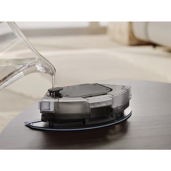 Пылесос Electrolux ER71HW1UG изображение 10