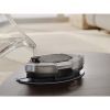 Пылесос Electrolux ER71HW1UG изображение 10