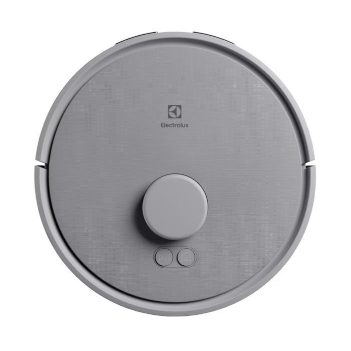 Пылесос Electrolux ER71HW1UG изображение 2