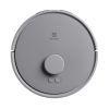 Пылесос Electrolux ER71HW1UG изображение 2