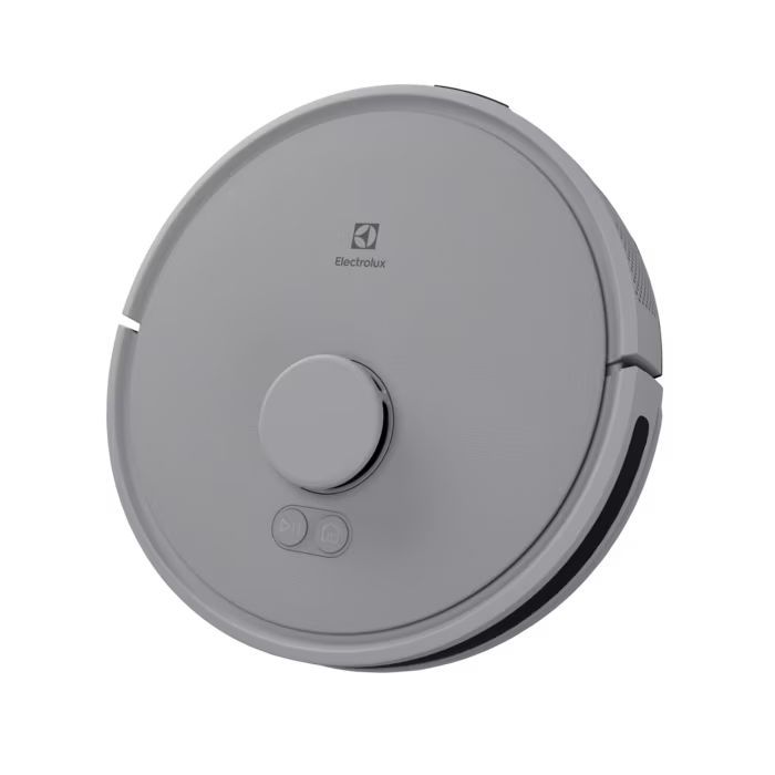 Пылесос Electrolux ER71HW1UG изображение 3