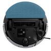 Пылесос Electrolux ER71HW1UG изображение 4