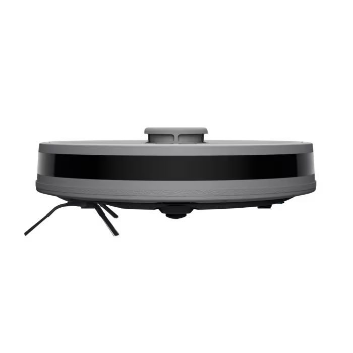Пылесос Electrolux ER71HW1UG изображение 5