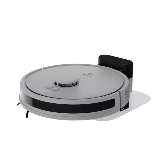 Пылесос Electrolux ER71HW1UG изображение 6